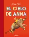 CIELO DE ANNA, EL