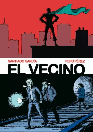 VECINO 1 Y 2