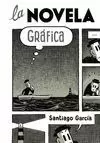 NOVELA GRÁFICA, LA