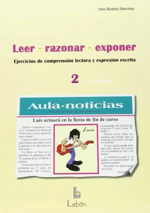 LEER-RAZONAR-EXPONER-2