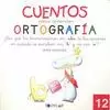 CUENTOS APRENDER ORTOGRAFIA 12 ABA CON B PASADO