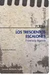 TRESCIENTOS ESCALONES, LOS