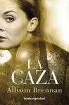 CAZA, LA