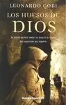 HUESOS DE DIOS, LOS