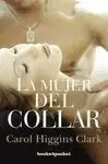 MUJER DEL COLLAR, LA