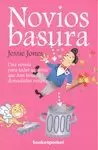 NOVIOS BASURA