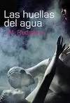 HUELLAS DEL AGUA, LAS