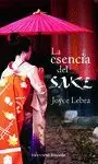 ESENCIA DEL SAKE, LA