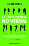 INTELIGENCIA NO VERBAL