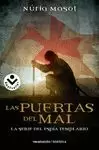 PUERTAS DEL MAL