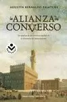 ALIANZA DEL CONVERSO