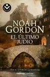 ÚLTIMO JUDÍO, EL