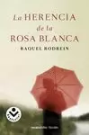HERENCIA DE LA ROSA BLANCA, LA