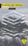 ATLAS DE CENIZA, EL