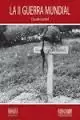 LA II GUERRA MUNDIAL
