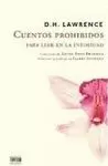 CUENTOS PROHIBIDOS