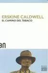 CAMINO DEL TABACO