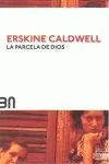 PARCELA DE DIOS, LA