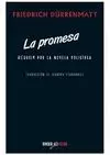 PROMESA, LA