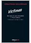 VÍCTIMAS