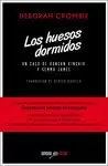 HUESOS DORMIDOS, LOS