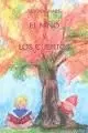 NIÑO Y LOS CUENTOS, EL
