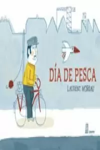 DÍA DE PESCA