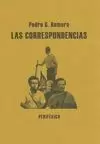 LAS CORRESPONDENCIAS