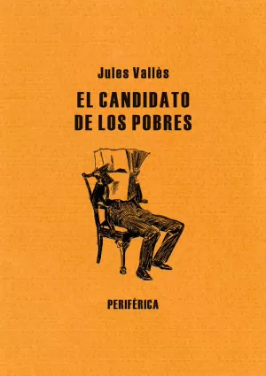 CANDIDATO DE LOS POBRES