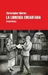 LIBRERÍA ENCANTADA, LA
