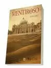 MENTIROSO, EL
