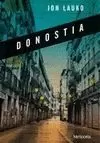 DONOSTIA
