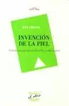 INVENCION DE LA PIEL, 75