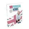 101 PHRASAL VERBS QUE DEBERIAS CONOCER