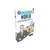 VAUGHAN WORLD POCKET