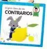 GRAN LIBRO DE LOS CONTRARIOS
