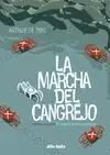 MARCHA DEL CANGREJO, LA 2