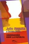 CONVERSACIONES SOBRE LA III REPUBLICA