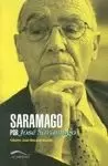 SARAMAGO POR JOSÉ SARAMAGO