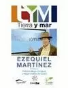 TIERRA Y MAR