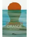 GINAMON ORANGE