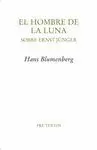 HOMBRE DE LA LUNA, EL
