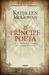 LINAJE DE LA MAGDALENA 3. PRÍNCIPE POETA