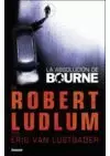 ABSOLUCION DE BOURNE, LA