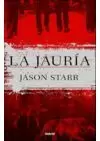 JAURÍA, LA