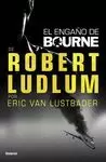 ENGAÑO DE BOURNE