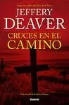 CRUCES EN EL CAMINO