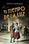 TIEMPO DE LA LUZ, EL