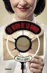 ALMA DE LA RADIO, EL