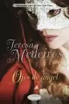 OJOS DE ÁNGEL